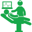 patient-icon-image