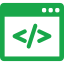 programming-code