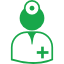 surgeon-icon-image
